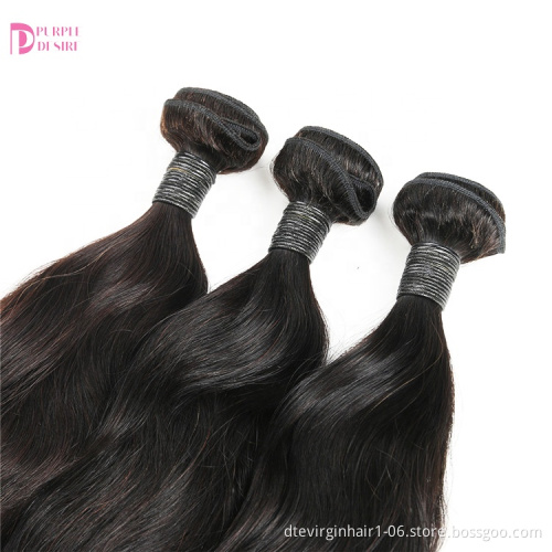 5a 6a 7a 8a 9a 10a Grade Hair Bundles Curly Wholesale Human Natural Curly Indian Natural Hair